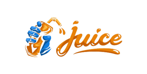 Juice.gg