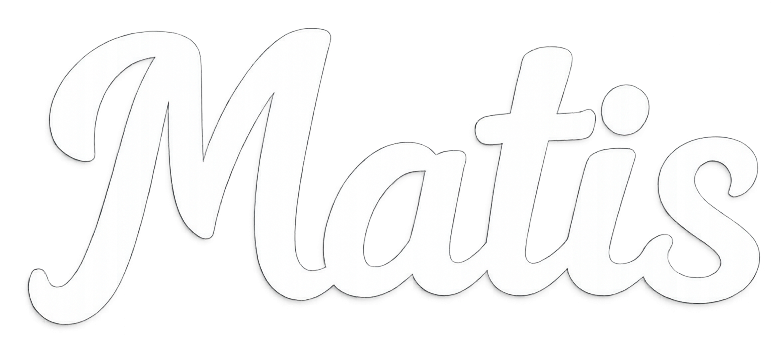 Matis Logo