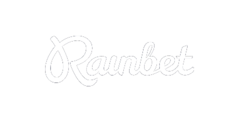 Rainbet.com